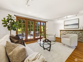 7612 135th Place NE, Redmond WA 98052
