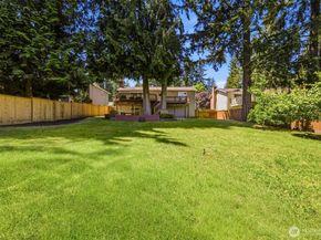 7612 135th Place NE, Redmond WA 98052
