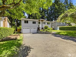 7612 135th Place NE, Redmond WA 98052