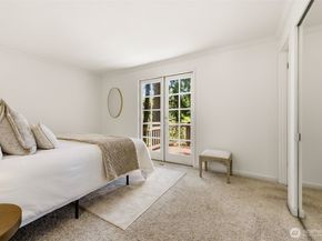 7612 135th Place NE, Redmond WA 98052