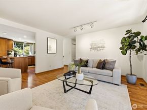7612 135th Place NE, Redmond WA 98052