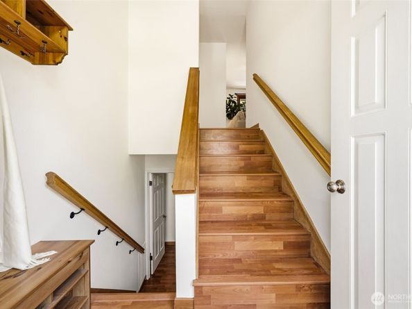 7612 135th Place NE, Redmond WA 98052