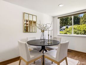 7612 135th Place NE, Redmond WA 98052