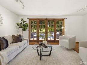 7612 135th Place NE, Redmond WA 98052