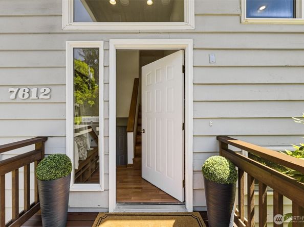 7612 135th Place NE, Redmond WA 98052