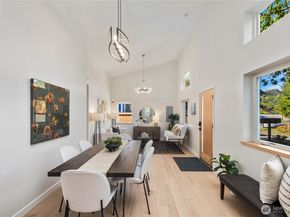 8627 30th Avenue SW, Seattle WA 98126