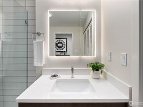 8627 30th Avenue SW, Seattle WA 98126