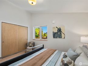 8627 30th Avenue SW, Seattle WA 98126
