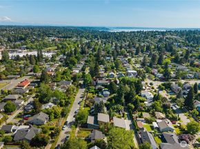 8627 30th Avenue SW, Seattle WA 98126