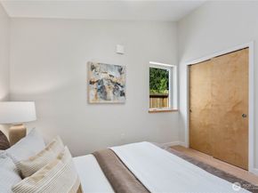 8627 30th Avenue SW, Seattle WA 98126