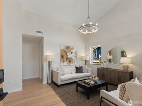 8627 30th Avenue SW, Seattle WA 98126