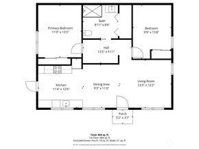 8627 30th Avenue SW, Seattle WA 98126
