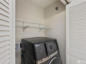 8627 30th Avenue SW, Seattle WA 98126