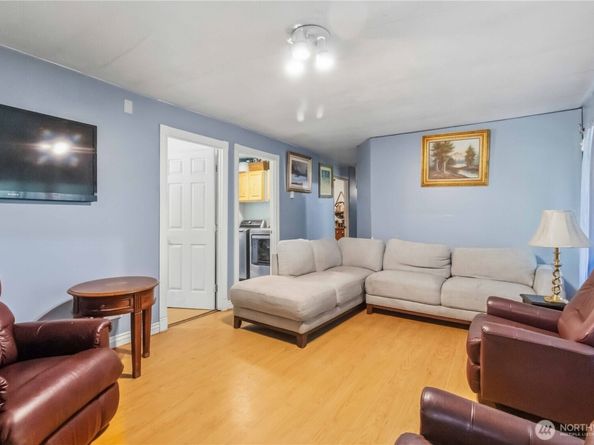 16204 SE 116th Street, Renton WA 98059