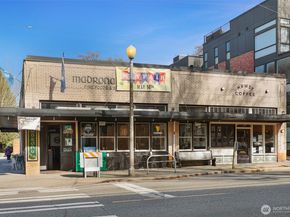 502 32nd Avenue, Seattle WA 98122