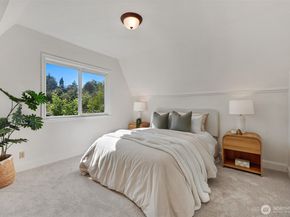 502 32nd Avenue, Seattle WA 98122