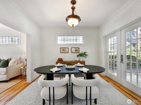 502 32nd Avenue, Seattle WA 98122