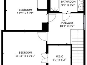 502 32nd Avenue, Seattle WA 98122