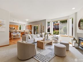 24012 21st Avenue W, Bothell WA 98021