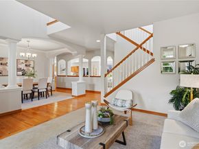 24012 21st Avenue W, Bothell WA 98021