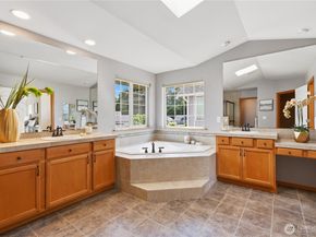24012 21st Avenue W, Bothell WA 98021