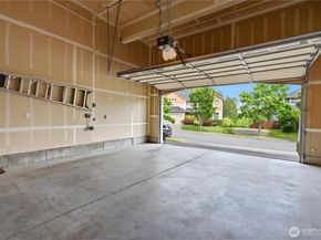 24012 21st Avenue W, Bothell WA 98021