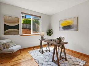 24012 21st Avenue W, Bothell WA 98021