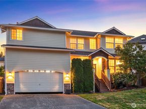 24012 21st Avenue W, Bothell WA 98021