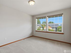 24012 21st Avenue W, Bothell WA 98021