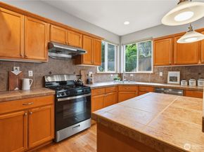 24012 21st Avenue W, Bothell WA 98021