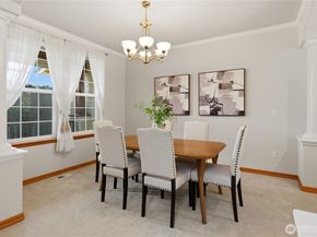 24012 21st Avenue W, Bothell WA 98021