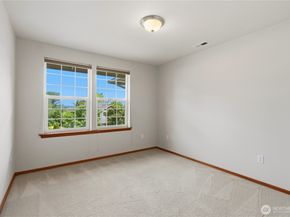 24012 21st Avenue W, Bothell WA 98021