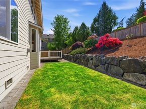 24012 21st Avenue W, Bothell WA 98021