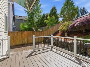 24012 21st Avenue W, Bothell WA 98021