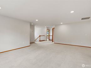 24012 21st Avenue W, Bothell WA 98021