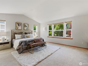 24012 21st Avenue W, Bothell WA 98021