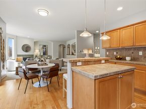 24012 21st Avenue W, Bothell WA 98021