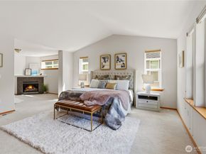 24012 21st Avenue W, Bothell WA 98021