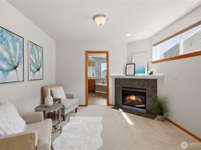 24012 21st Avenue W, Bothell WA 98021