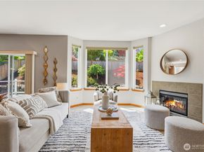 24012 21st Avenue W, Bothell WA 98021