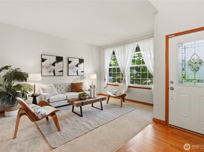 24012 21st Avenue W, Bothell WA 98021
