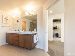 5852 S 326th Court, Auburn WA 98001