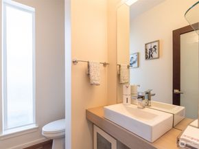 5852 S 326th Court, Auburn WA 98001