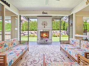 5852 S 326th Court, Auburn WA 98001