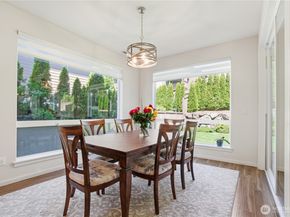 5852 S 326th Court, Auburn WA 98001
