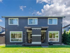 5852 S 326th Court, Auburn WA 98001