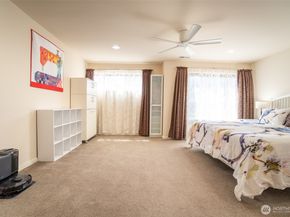 5852 S 326th Court, Auburn WA 98001