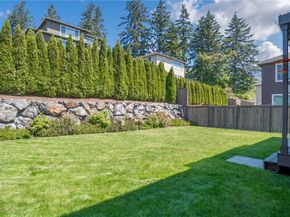 5852 S 326th Court, Auburn WA 98001