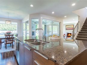 5852 S 326th Court, Auburn WA 98001