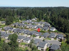 5852 S 326th Court, Auburn WA 98001